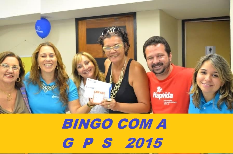 Clique para ver a Galeria